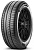 Каталог Автошина Pirelli Cinturato P1 Verde 195/55/16 91V от магазина Шинторг